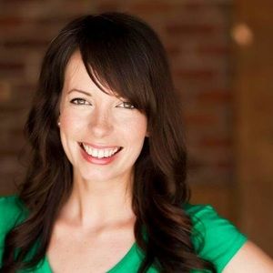 Meet your Posher, Lia